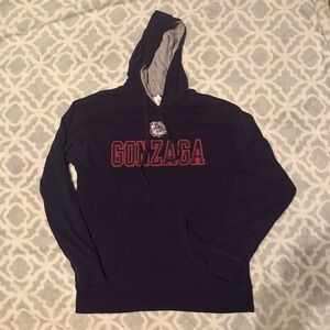 Women’s Champion Gonzaga Hoodie